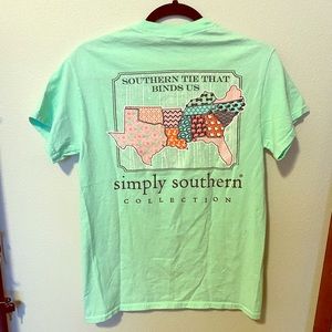 Simply Southern T-Shirt